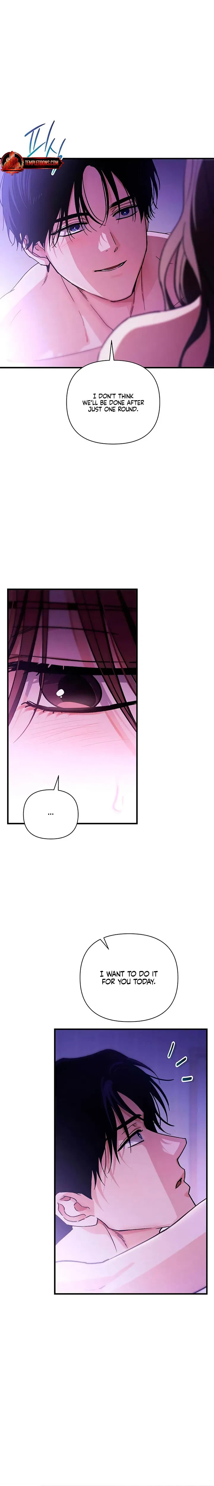 Chapter 36, page 13
