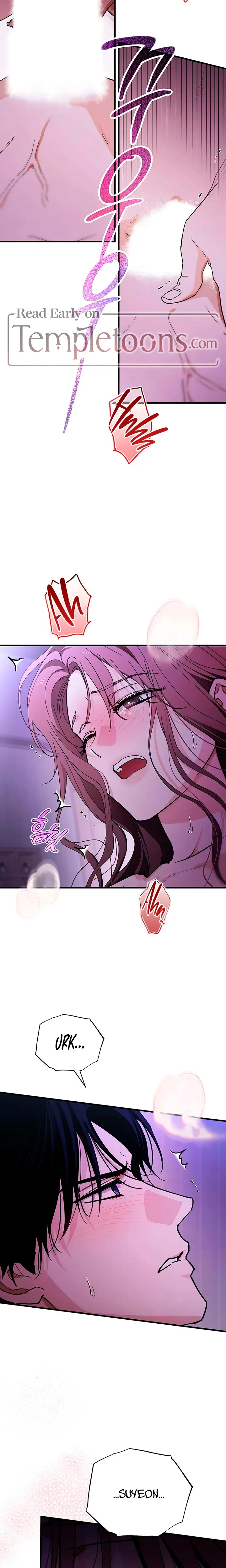 Chapter 36, page 15