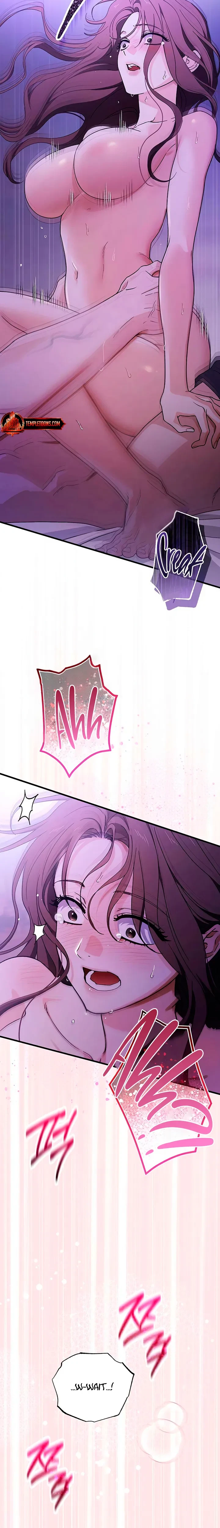 Chapter 36, page 18