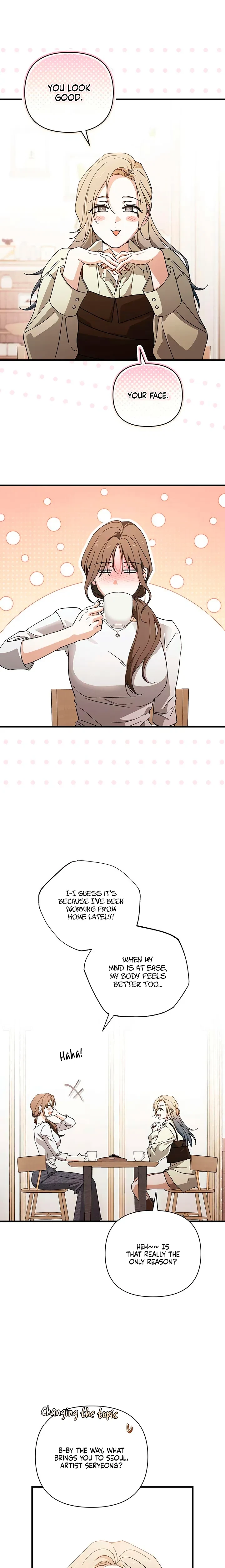 Chapter 36, page 21
