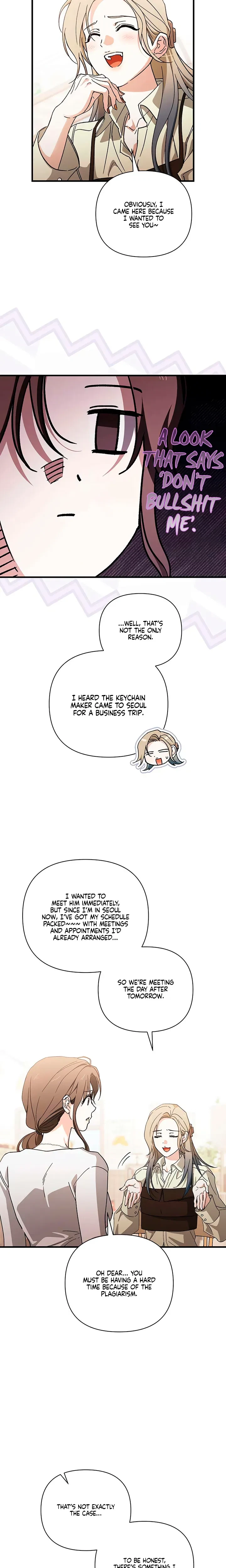 Chapter 36, page 22