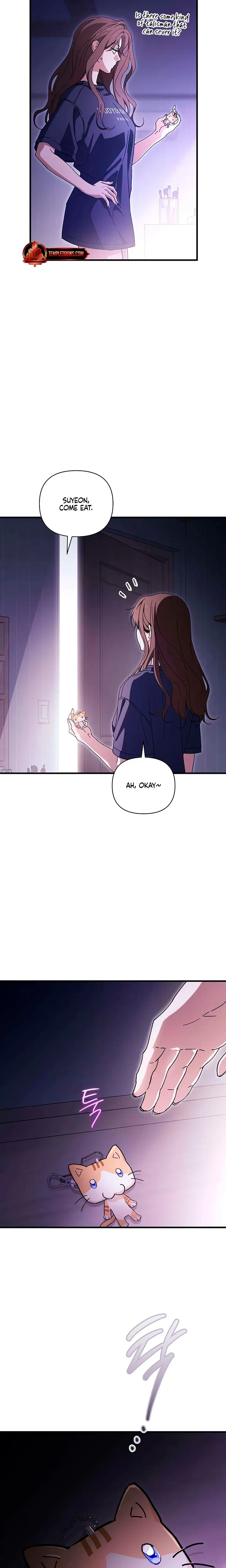 Chapter 36, page 25