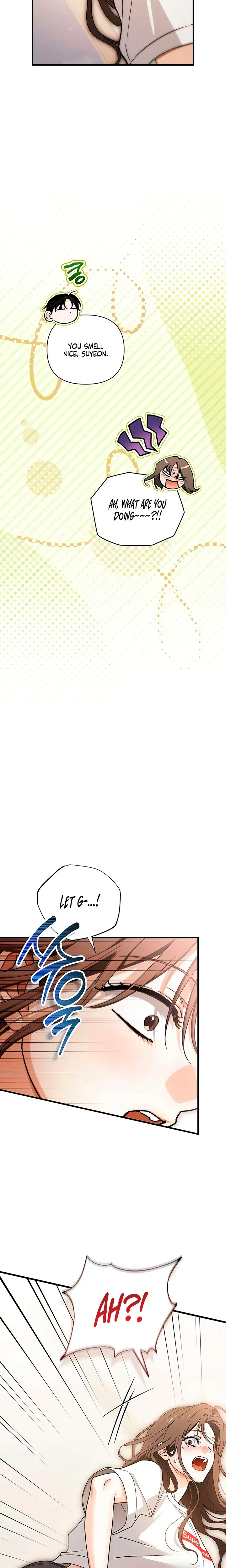Chapter 36, page 5