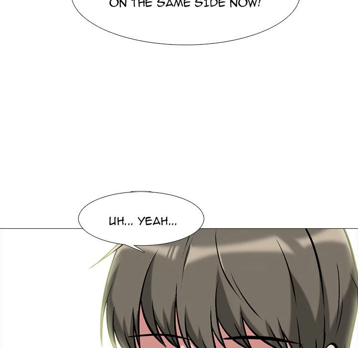 Chapter 78, page 100