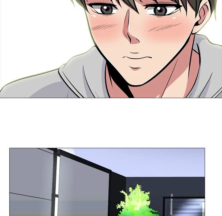 Chapter 78, page 101