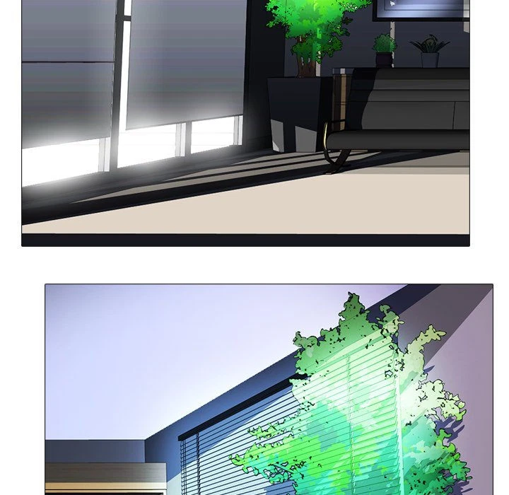 Chapter 78, page 102