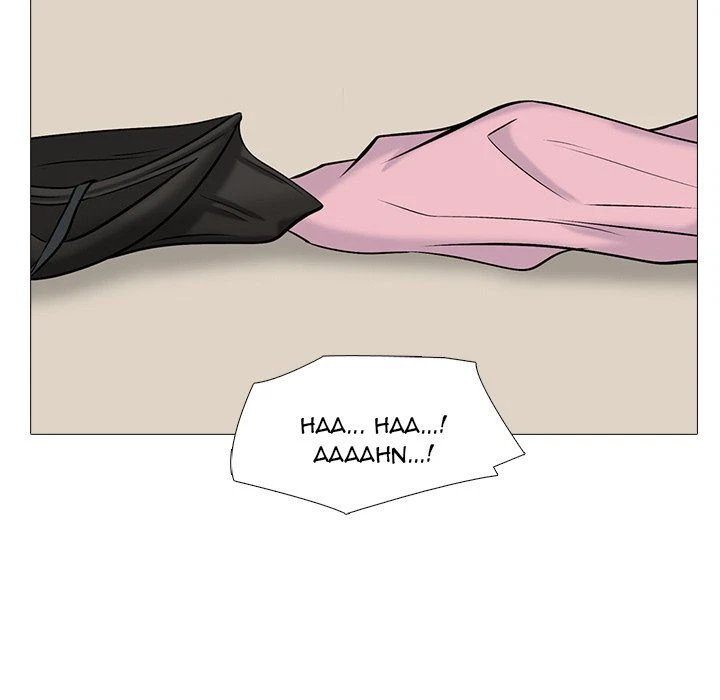 Chapter 78, page 104