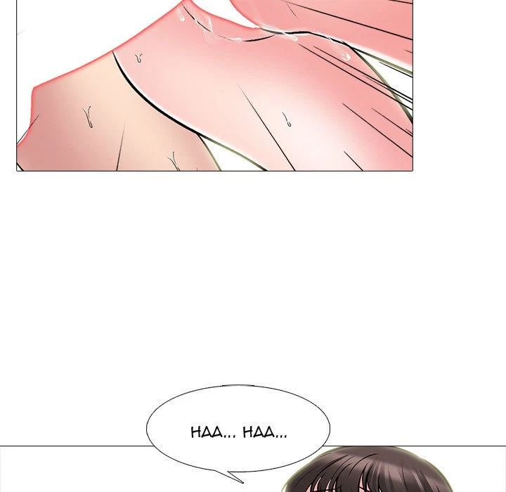 Chapter 78, page 108