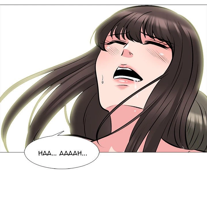 Chapter 78, page 110