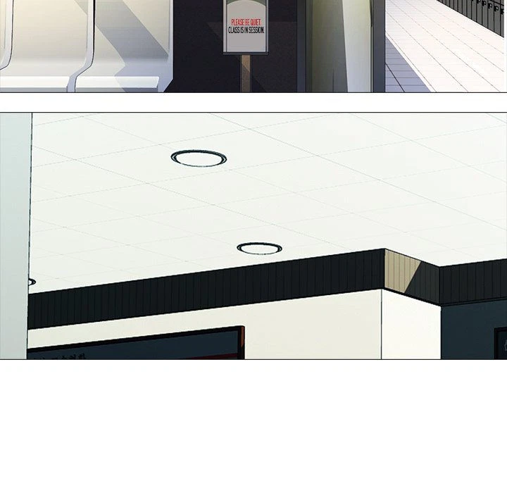 Chapter 78, page 112