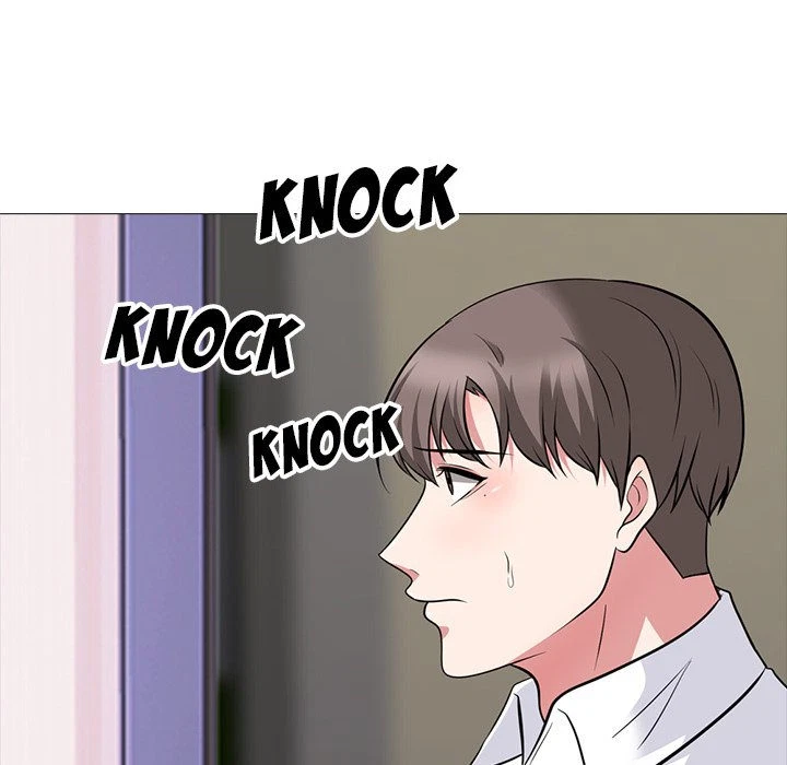 Chapter 78, page 113