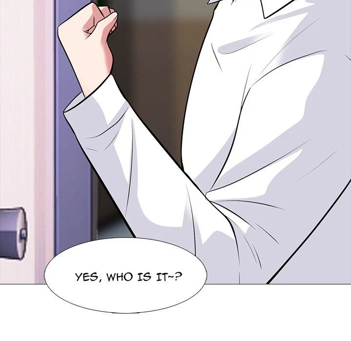 Chapter 78, page 114