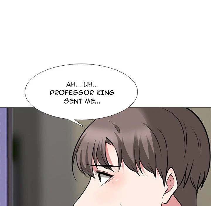 Chapter 78, page 115