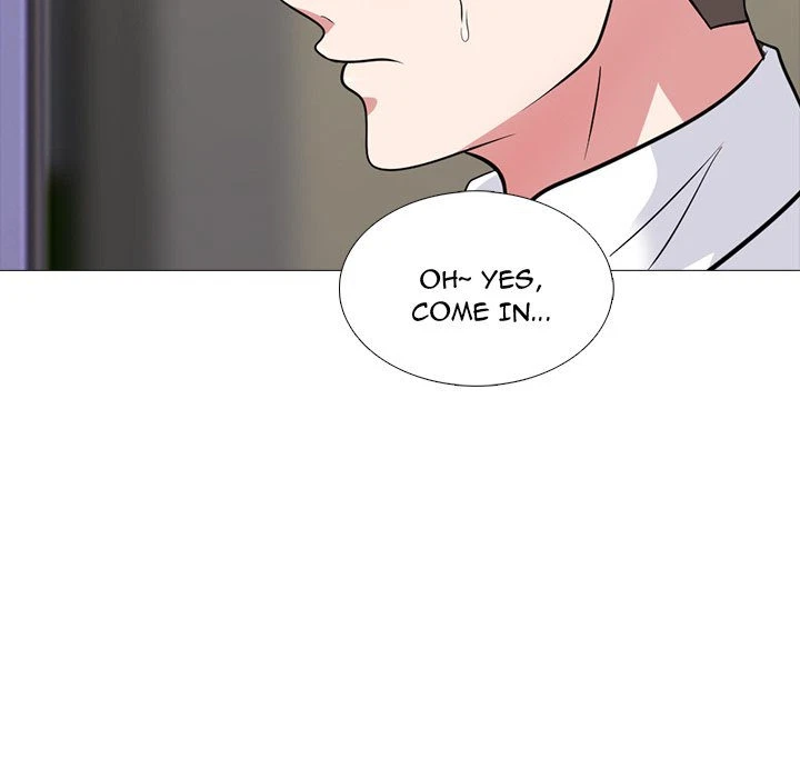 Chapter 78, page 116