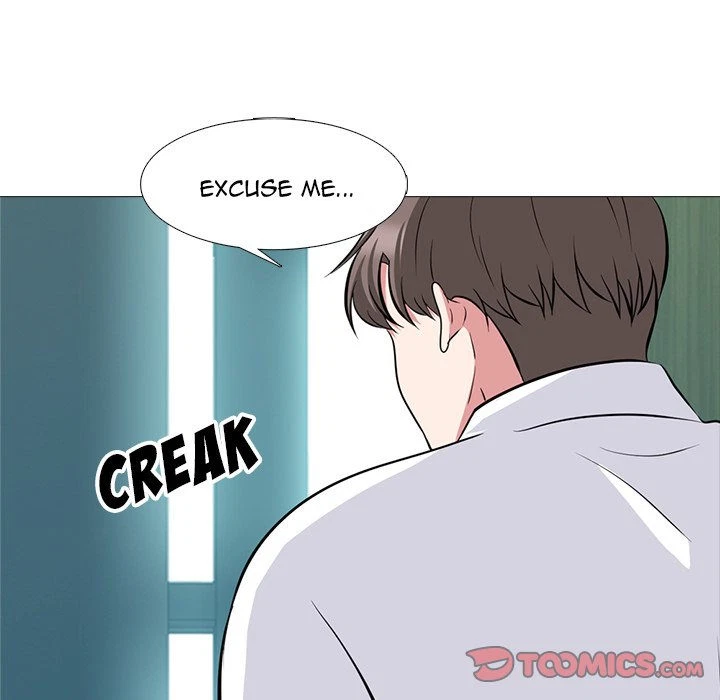 Chapter 78, page 117