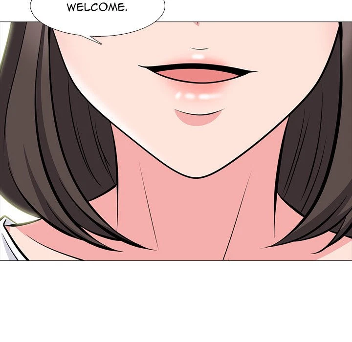 Chapter 78, page 119