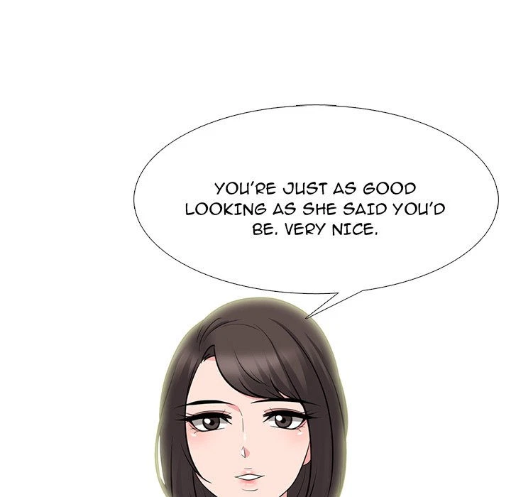 Chapter 78, page 120