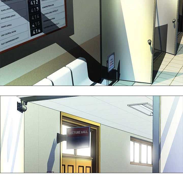 Chapter 78, page 13