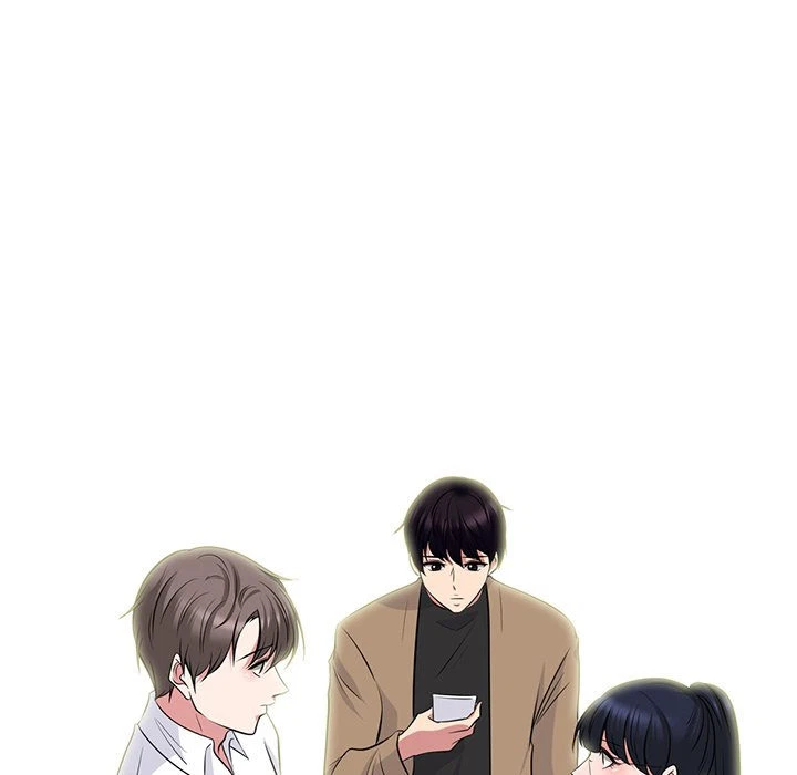 Chapter 78, page 14