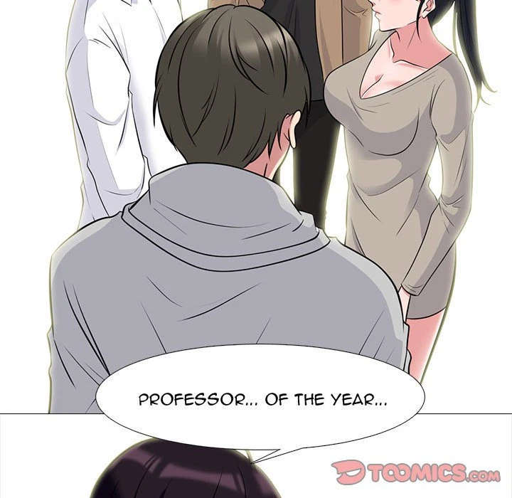 Chapter 78, page 15