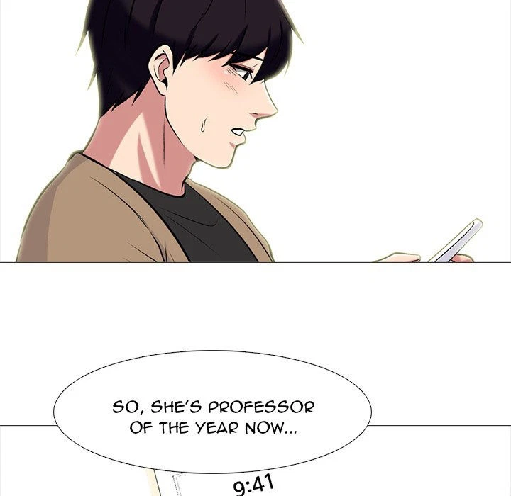 Chapter 78, page 16