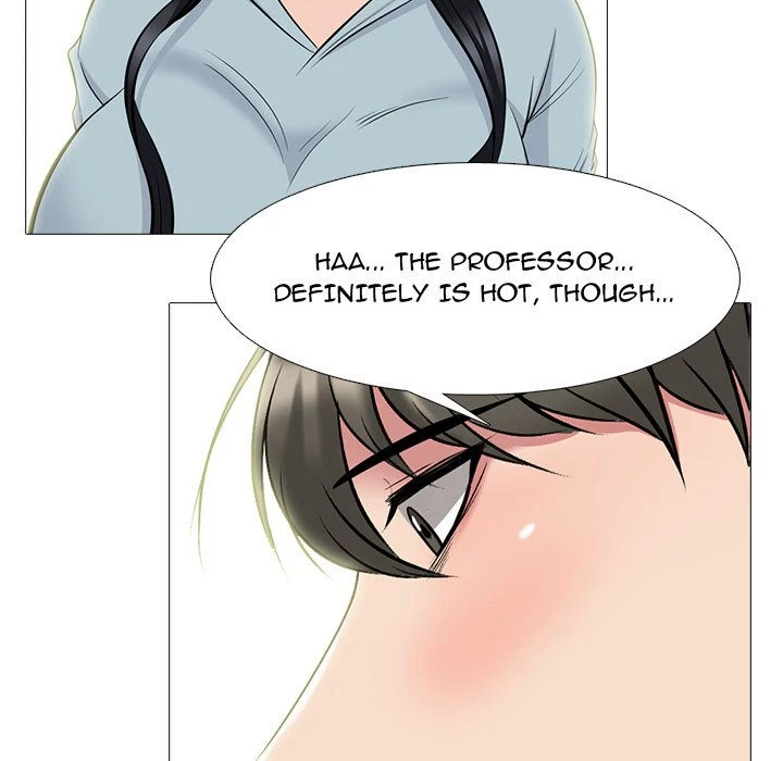 Chapter 78, page 19