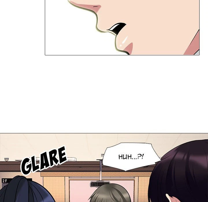 Chapter 78, page 20
