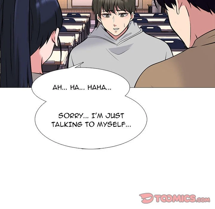 Chapter 78, page 21
