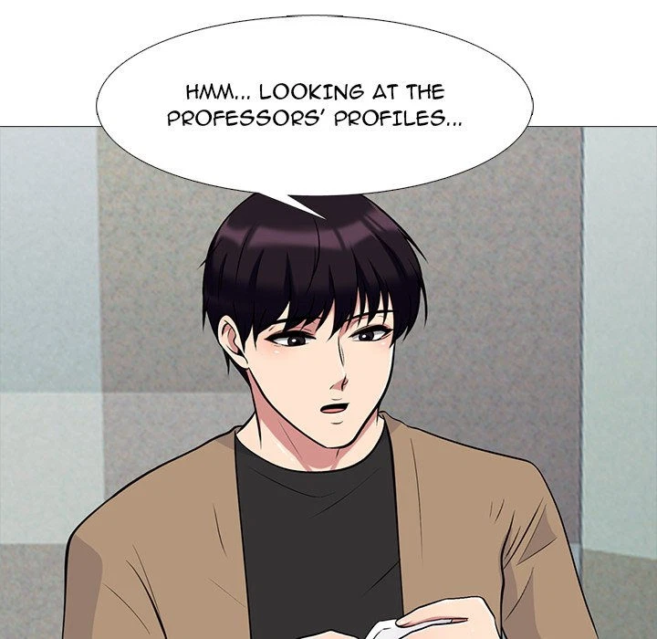 Chapter 78, page 22