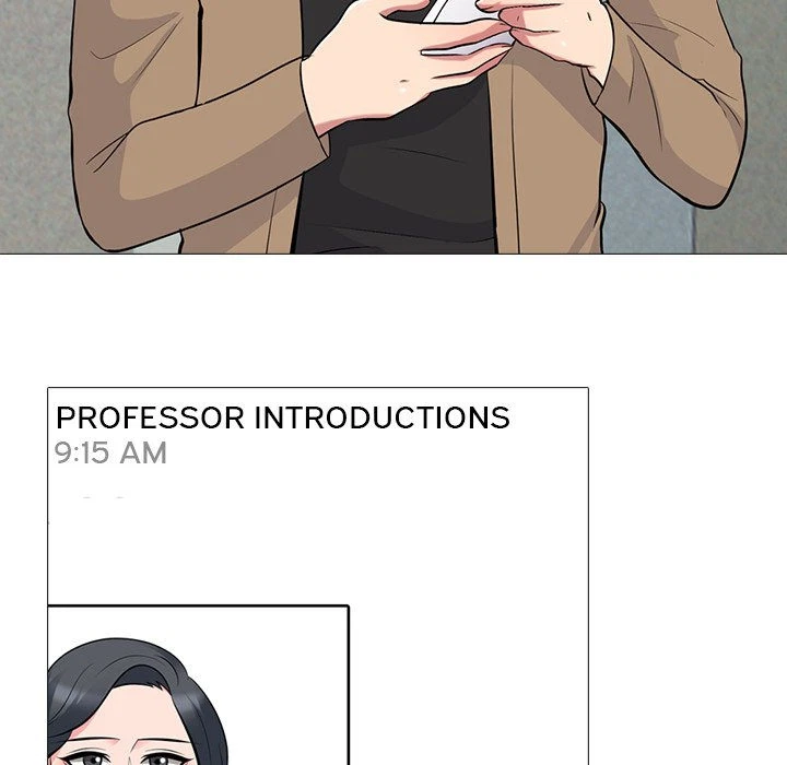 Chapter 78, page 23