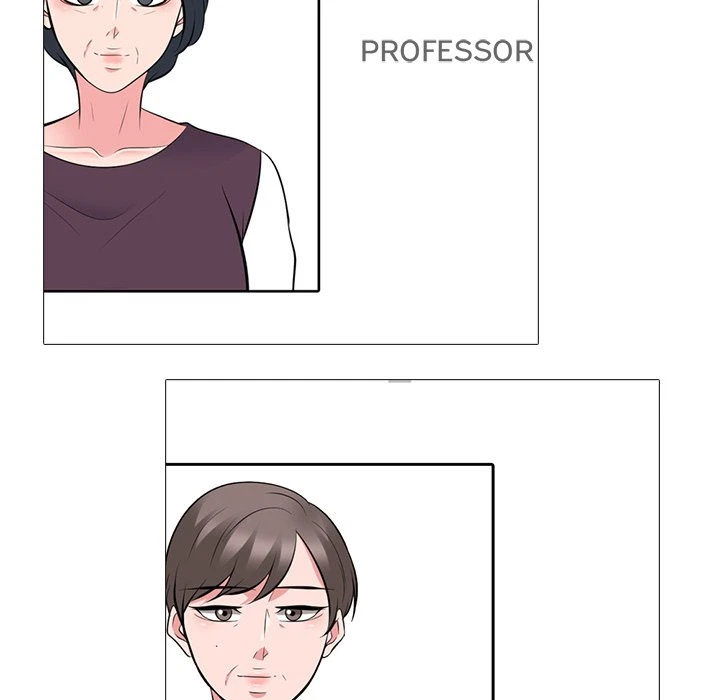Chapter 78, page 24
