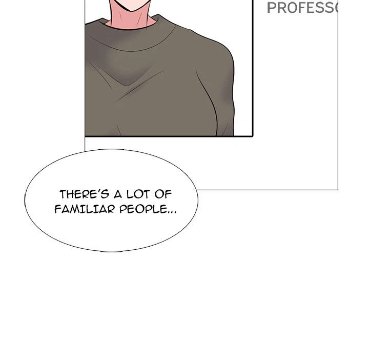 Chapter 78, page 25