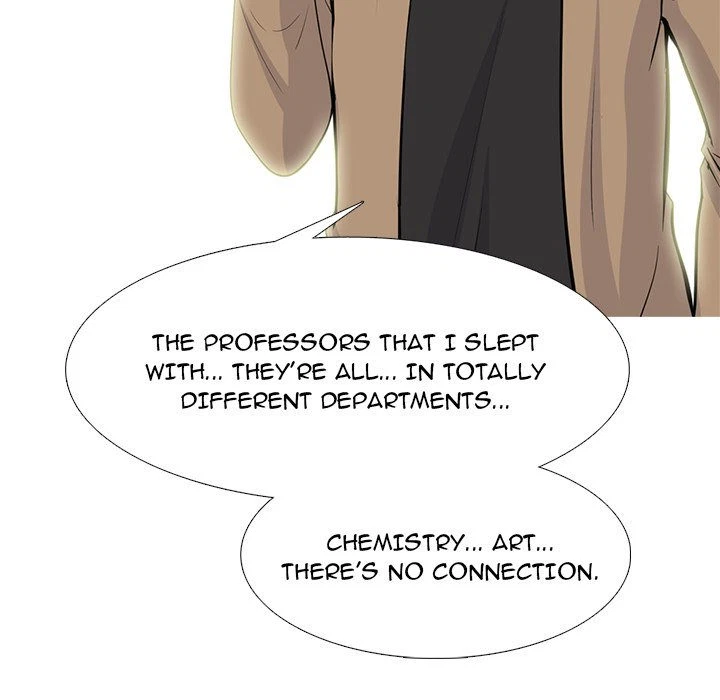 Chapter 78, page 28