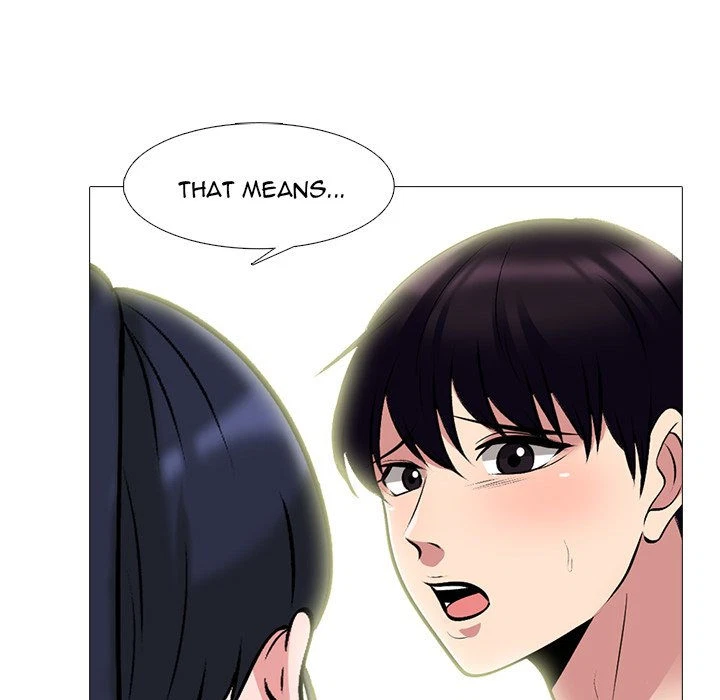Chapter 78, page 29