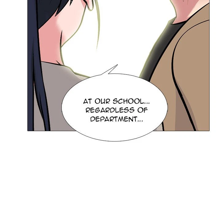 Chapter 78, page 30