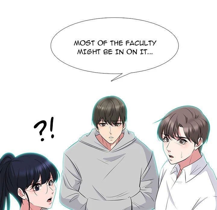 Chapter 78, page 31