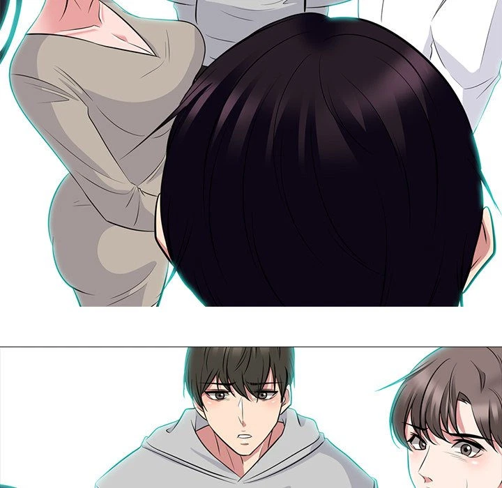 Chapter 78, page 32