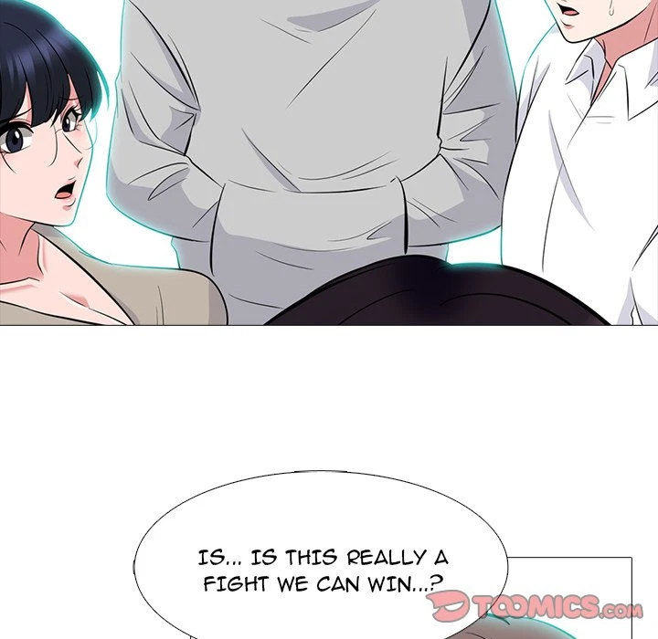 Chapter 78, page 33