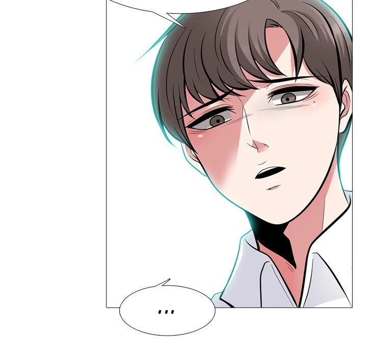 Chapter 78, page 34