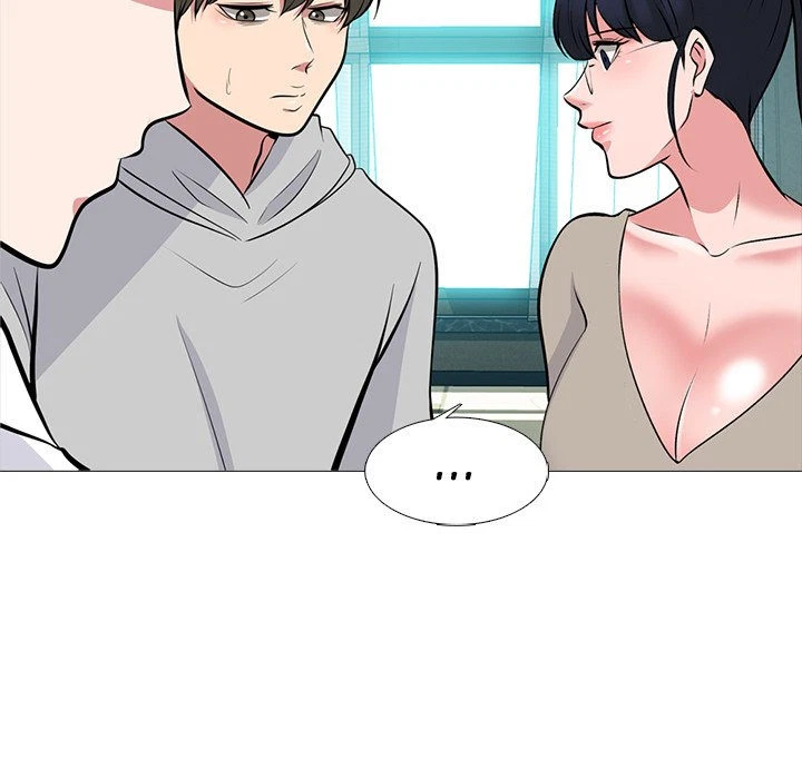 Chapter 78, page 36