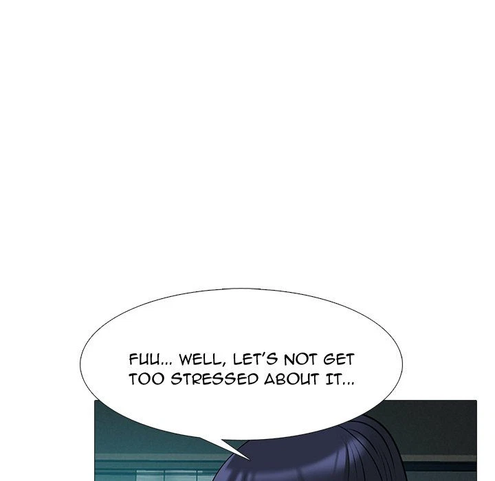 Chapter 78, page 37