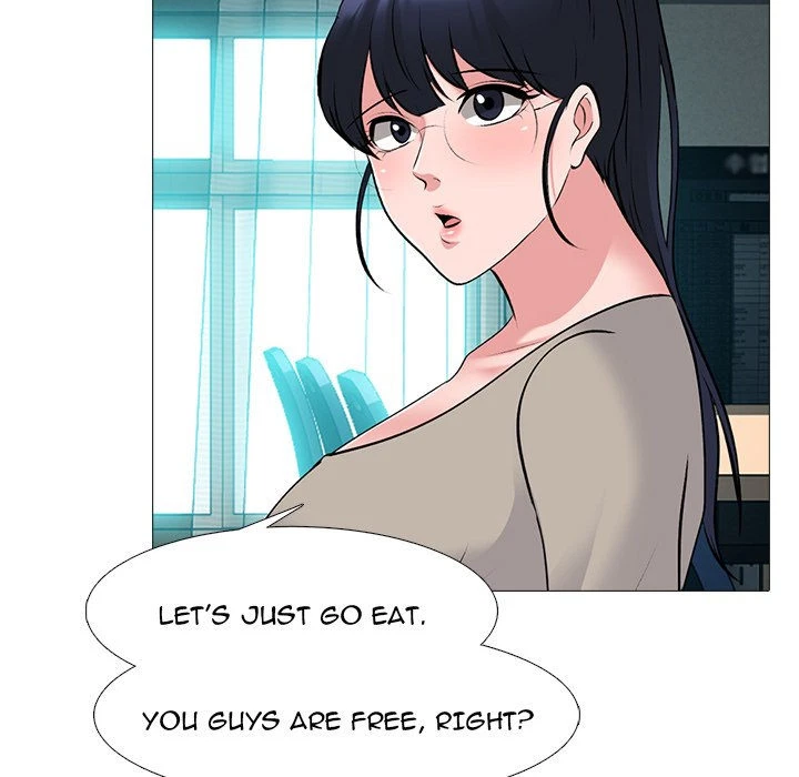 Chapter 78, page 38