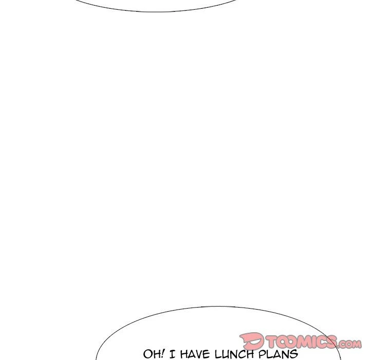 Chapter 78, page 39