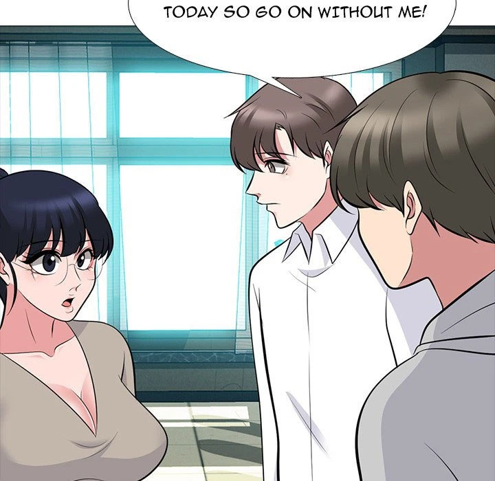 Chapter 78, page 40