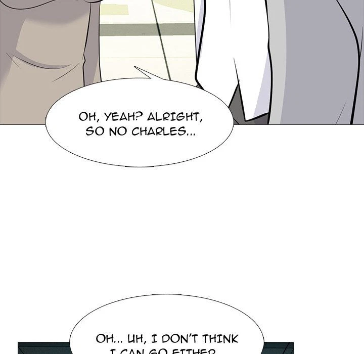 Chapter 78, page 41