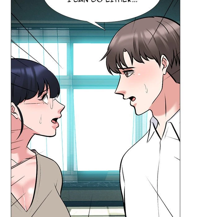Chapter 78, page 42