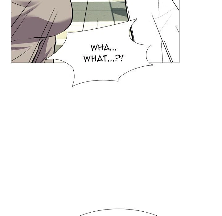 Chapter 78, page 43