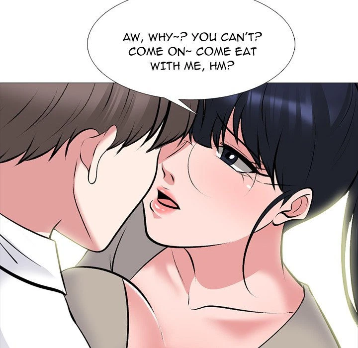 Chapter 78, page 44