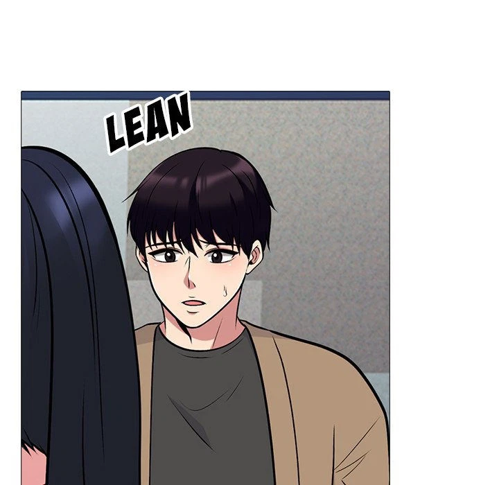 Chapter 78, page 46