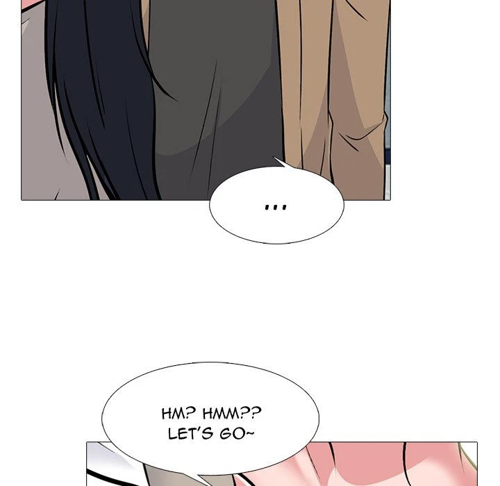 Chapter 78, page 47